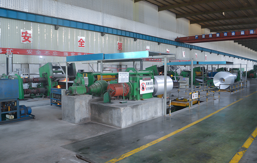 Rueda giratoria 3