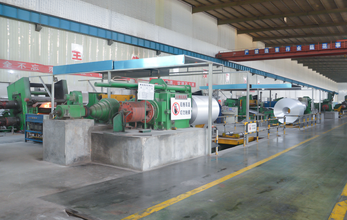 Rueda giratoria 2